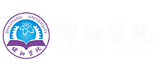 雷竞技ray官网